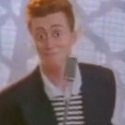 HuaiXiang22139's profile picture. 