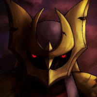 GiraSkins (@giraskins) 's Twitter Profile
