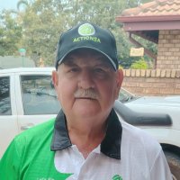 Cllr Cobus Coetzee (@cobuscoetz59989) 's Twitter Profile Photo Cllr Cobus Coetzee (@cobuscoetz59989) 's Twitter Profile Photo