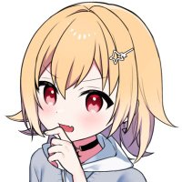 零(ぜろ)🍫💪 (@zero45604) 's Twitter Profile Photo 零(ぜろ)🍫💪 (@zero45604) 's Twitter Profile Photo