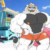 Haru (@solarkitty06) 's Twitter Profile