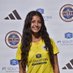 Silvana Davila π¨π΄ (@silvanad_08) Twitter profile photo Silvana Davila π¨π΄ (@silvanad_08) Twitter profile photo