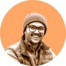 Riley_Ikni's profile picture. Help 1M startups and Founders go From 0 to $12,000/mo 
| Inspire & Empower People |  🇺🇸🇫🇷 My DMs open
My content is Free here ⬇️