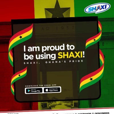 gloria_zoe86480's profile picture. 