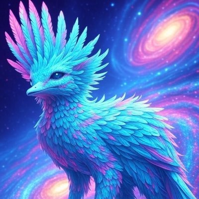 🪙 Altcoin Hunter | 🔍 Scouting hidden gems before they moon 🚀 | 💎 Early alpha, deep dives & spicy takes | 📊 DYOR always