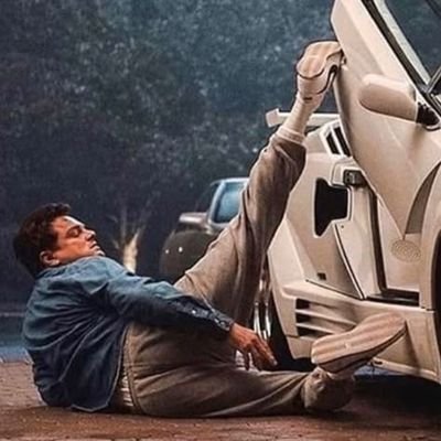 _omgajjar04_'s profile picture. Fitness 🏃🏻‍♂️