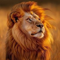 qahir al mercenaries (@jhgfffghju) 's Twitter Profile