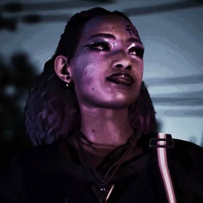 20 yet still a kid inside ✭ gry, książki i seriale bo jestem fandomiarą straszną ✭ she/her ✭ pl/eng
