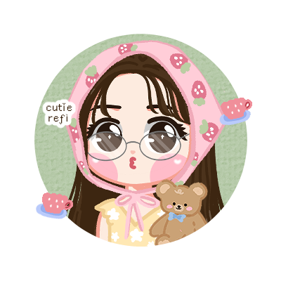 { ba since 2020 } – menyediakan jasa cek get contact premium. 2nd @hazchi 🍓 ♡