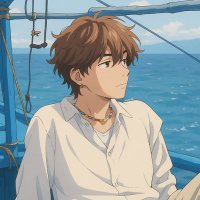 Rain💦🌟☔️ (@pour2rain) 's Twitter Profile