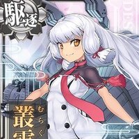 海風マロン (@umikazemaron) 's Twitter Profile