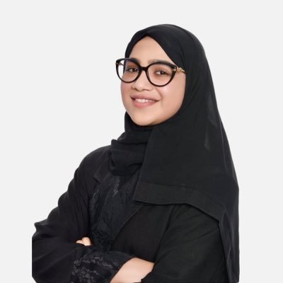 surgery 🩺 | informational | مؤمنة بأن العلم هو الطريق الأرقى لارتقاء الفكر وتهذيب الروح 📚 | أقدّس التعلّم، وأستلذّ بالغوص في عوالم العقول وفهم اختلافاتها