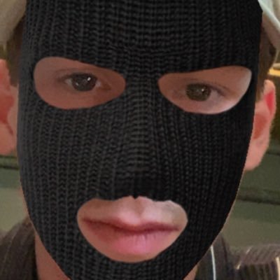 liontraderrr's profile picture. 
