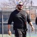 Graeson Trevino (@coachtrevino99) Twitter profile photo Graeson Trevino (@coachtrevino99) Twitter profile photo