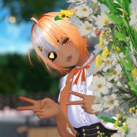 ね (@momizi170512) 's Twitter Profile Photo ね (@momizi170512) 's Twitter Profile Photo