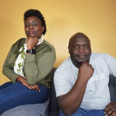 conver_cornerke's profile picture. 