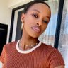 TheLioness_R's profile picture. a nap advocate IG: https://t.co/XXiSfxZS3B