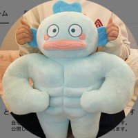 あべべ (@abebe0504) 's Twitter Profile