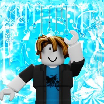 test190466's profile picture. Republic of Ireland and Liverpool supporter since 2024