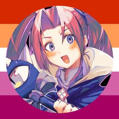 rean @ artfightさんのプロフィール画像