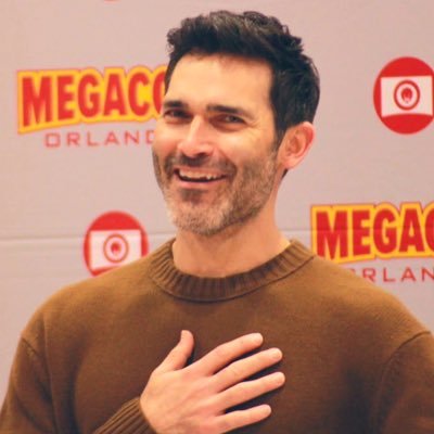 Votre première et unique source Française depuis 2012 dédié à l'acteur Tyler Hoechlin @TylerHoechlin - #TylerHoechlin #SupermanandLois #TeenWolf