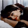 Misssing_Soul's profile picture. jee ne bhi de duniya humein ilzaam na laga