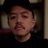 Ian Miles Cheong