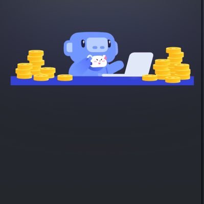 chitcatkorea's profile picture. WUMP KOREA #WUMP $WUMP