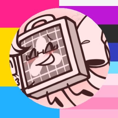 Pan🧊Genderfluid and Transfem🧊Minor (17)🧊He/She🧊NSFW/Proship/SHEDtwt DNI🧊@spacelighttech /r ILLLYYYY 💖💖💖🧊pfp by epic mootie @CarlyTheApple