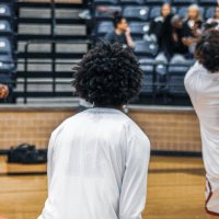 Landon Todd (@landontodd28) 's Twitter Profile
