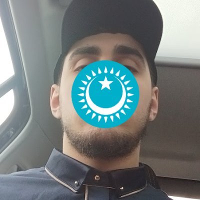 سار في دنيا غريب
Mes post et RT sont à des fins informatives
Journaliste Indépendant
#rejectSykesPicot