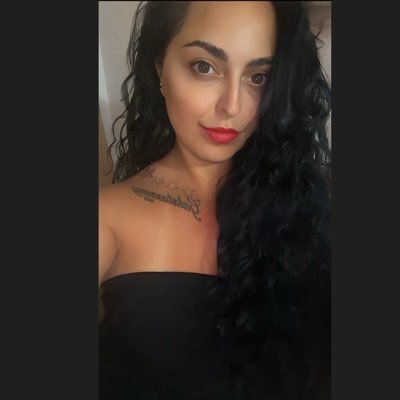 MerryKayaa's profile picture. Sadece Galatasaray 💛❤️