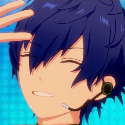 ぬえさんのプロフィール画像