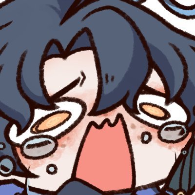 achang || ngejar revisi skripsiさんのプロフィール画像
