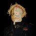 puffkultur (@nueljhr) Twitter profile photo puffkultur (@nueljhr) Twitter profile photo