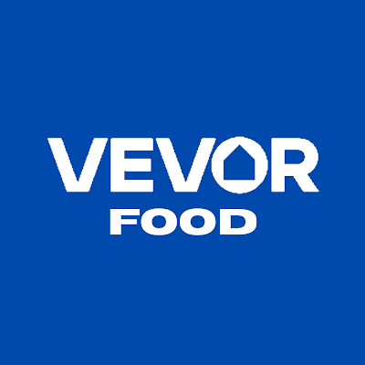 🍽️ High-quality equipment and solutions for your food and restaurant business. From food prep to refrigeration, we have what you need! 👇⬇️𝗠𝗢𝗥𝗘 𝗜𝗡𝗙𝗢 ✨