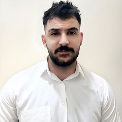 aliali992026's profile picture. Machine Learning Researcher