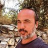 UsufBerber's profile picture. Aslında güzel Remedios hiç de bu dünyanın insanı değildi. Gabriel Garcia Marquez
