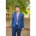 Ikram Nasir (@ikramnasir__1) Twitter profile photo Ikram Nasir (@ikramnasir__1) Twitter profile photo