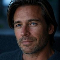 Jano Maliniak (@bryaneuropinski) 's Twitter Profile