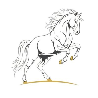 ぺろぽんさんのプロフィール画像