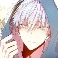 Yann (@yann534315) 's Twitter Profile