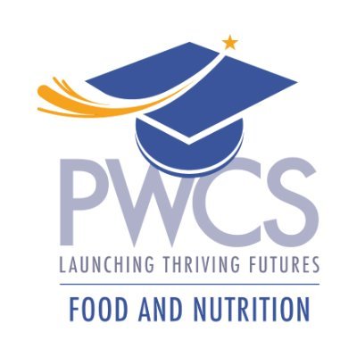 PWCS Nutrition Profile