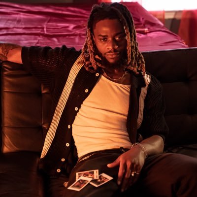 m_smoove17's profile picture. keep this sh*t 99% dawg 1hunnit ima Slimeball🎱🇳🇬#LLBG🤞🏿 #SNHFDH T.I.M.E