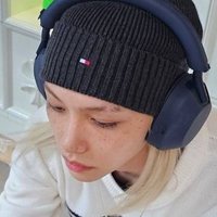 fara🎐 (@rapunzellix) 's Twitter Profile