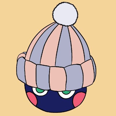 TTMchang's profile picture. ゲーム実況と動画投稿 https://t.co/XfOUAnVwly 推し垢→@SuperFruits2