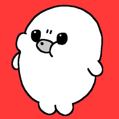 ふぁみふぁいさんのプロフィール画像