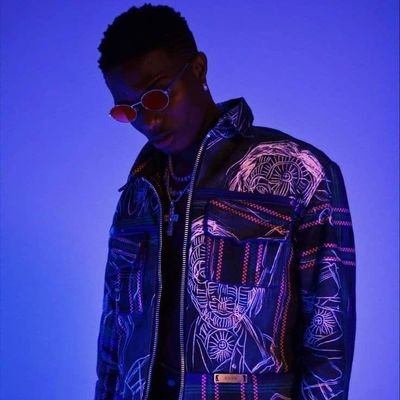 All the Updates about Wizkid. Charts, Certifications, Awards, Documentary for the Culture.