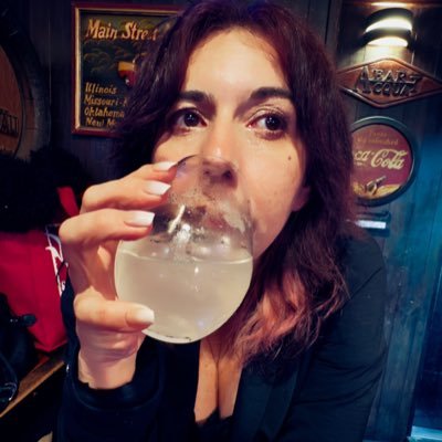 @LadyAphasia