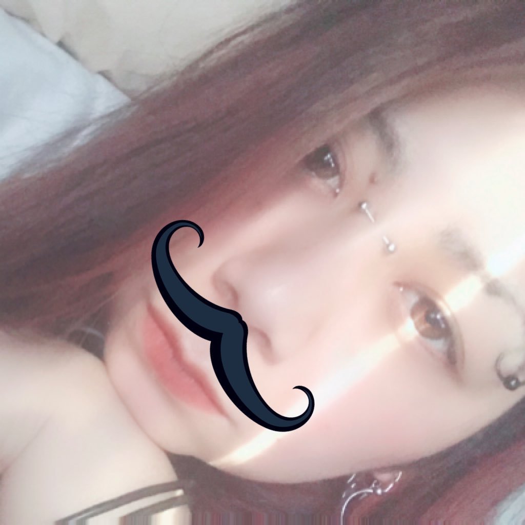 💎ぬぅ。さんのプロフィール画像